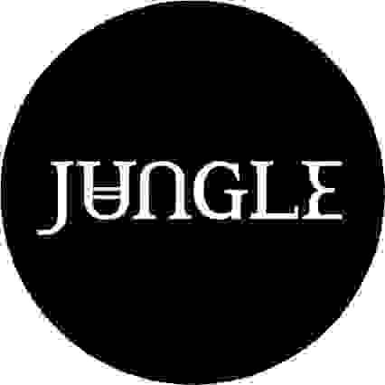 Jungle