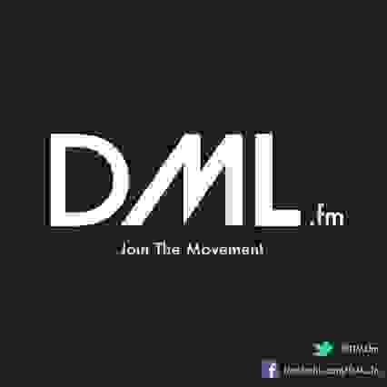 DMLMusic