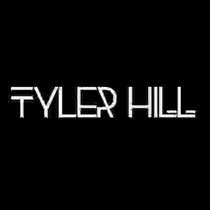 Tyler Hill