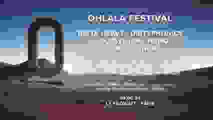 OHLALA FESTIVAL 2024