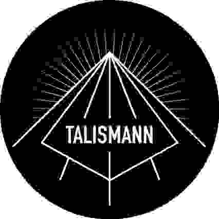 Talismann