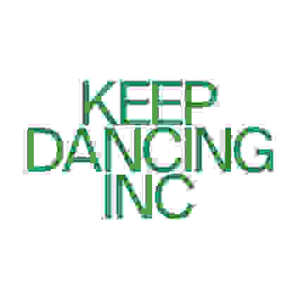 Keep Dancing Inc