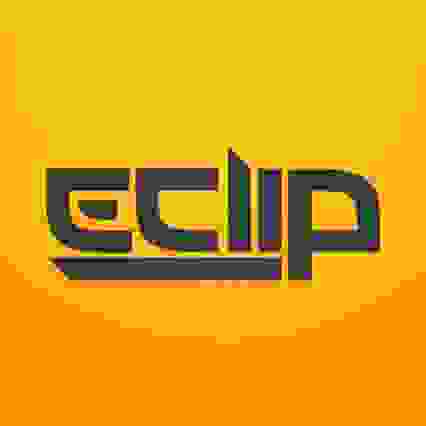 E-Clip