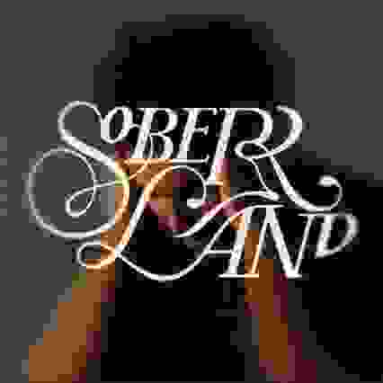 SOBERLAND