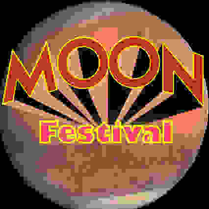 Moon festival III