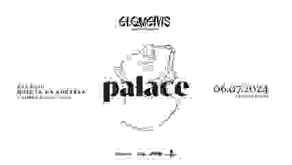 Elements Presents Palace