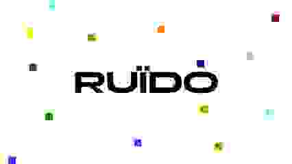 RUÏDO FESTIVAL