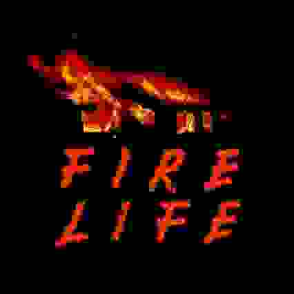 Fire Life