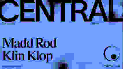 Madd Rod + Klin Klop