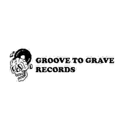 Groove To Grave records