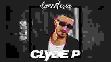 Clyde P (Defected, Toolroom)