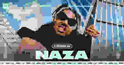 NAZA