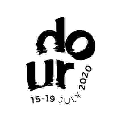 Dour Festival