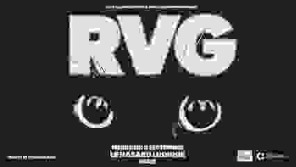 RVG