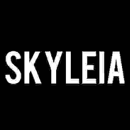 Skyleia