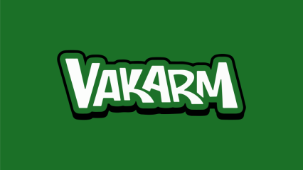 VAKARM