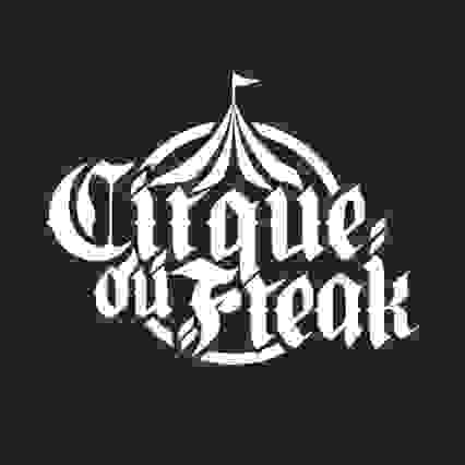 Cirque Du Freak