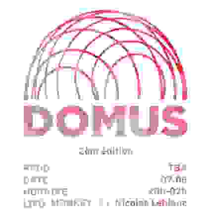 Domus 2