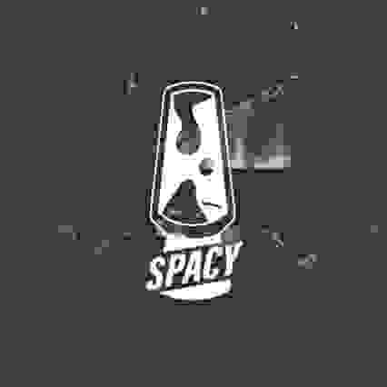 Spacy