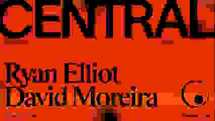 Ryan Elliot + David Moreira