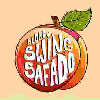 Bloco Swing Safado