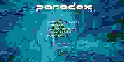 PARADOX 04