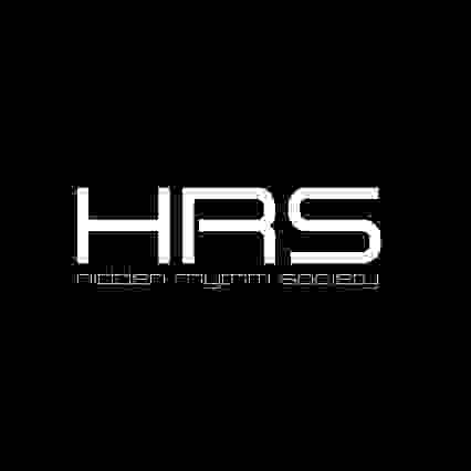 Hidden Rhythm Society