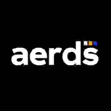 Aerds