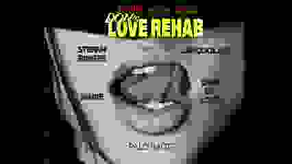 DON'S LOVE REHAB: ESCAPE FROM LA