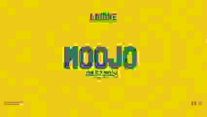 Limone : Moojo & Opening Season