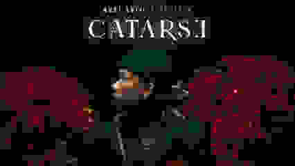 Kurt Sutil Apresenta: ''Catarse'' (Especial com banda)