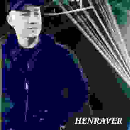 Henraver