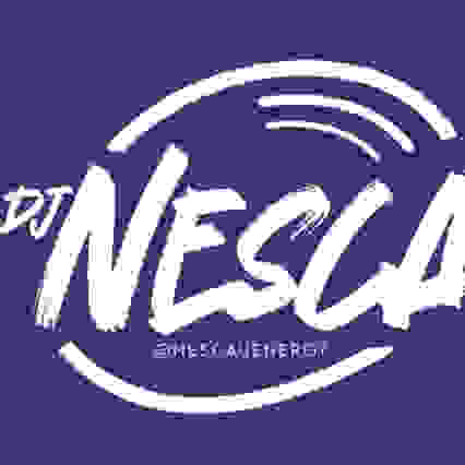 DJ Nesca