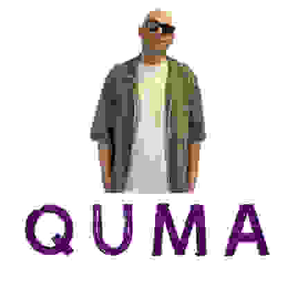 Quma Music