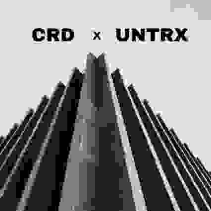 CRD.