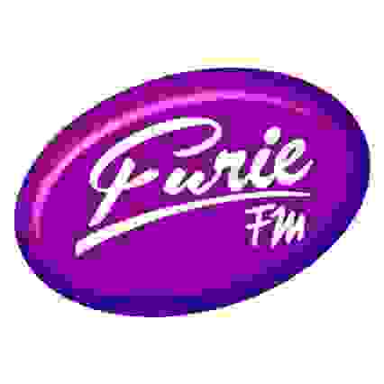 Furie FM