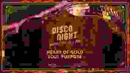 Pre-4th Of July-Heart Of Gold & Soul Purpose | Greg Cerrone