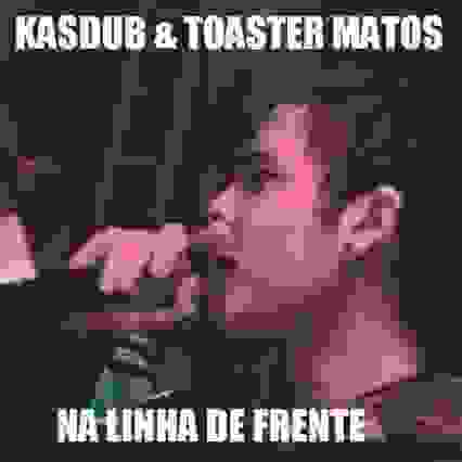 Toaster Matos