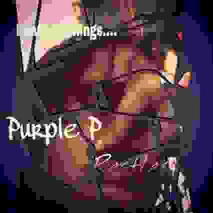 PURPLE P