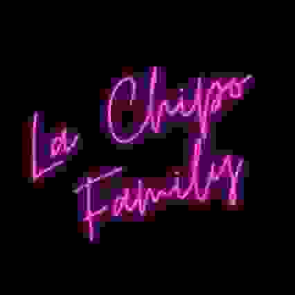 La Chipo Family