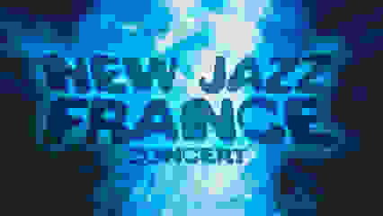 NewJazzFR // $witchlanes x Theow x Blue B x Ryuu & more