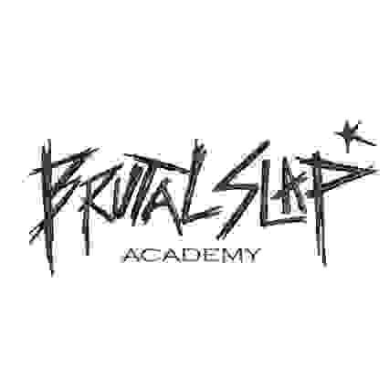 Brutal Slap Academy