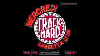 Mercredi Track'Nard Club