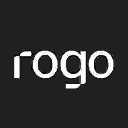 Rogo