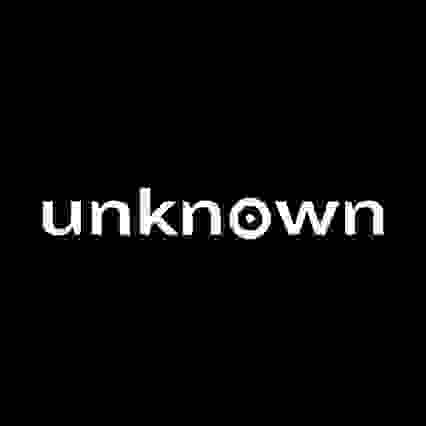 Unknown Records