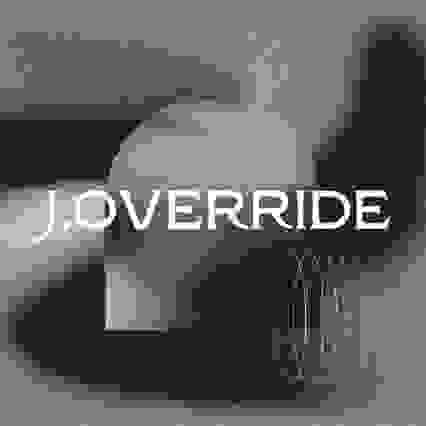 J.Override