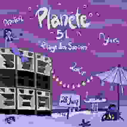 Planete28/06