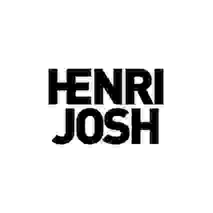 Henri Josh