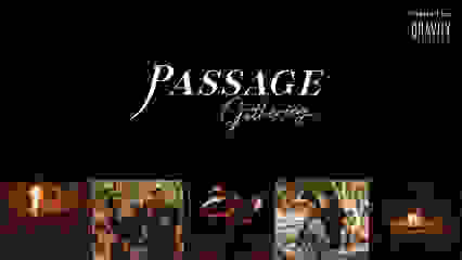 Passage Gathering 2024