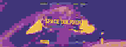 SPACE DOLPHIN [concert]